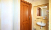 Apartament 4