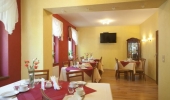 Bar / Jadalnia 1