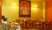 Bar / Jadalnia 4